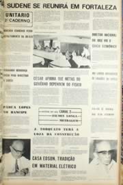 Hemeroteca - pagina Unitario_1971_08_0265.jpg