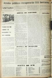 Hemeroteca - pagina Unitario_1971_08_0268.jpg