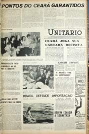 Hemeroteca - pagina Unitario_1971_08_0269.jpg