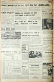 Hemeroteca - pagina Unitario_1971_08_0270.jpg