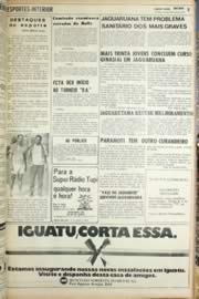 Hemeroteca - pagina Unitario_1971_08_0275.jpg