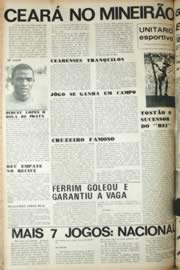 Hemeroteca - pagina Unitario_1971_08_0276.jpg