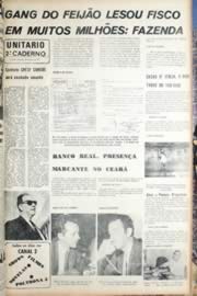 Hemeroteca - pagina Unitario_1971_08_0277.jpg
