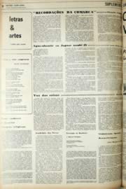 Hemeroteca - pagina Unitario_1971_08_0278.jpg