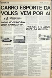 Hemeroteca - pagina Unitario_1971_08_0279.jpg
