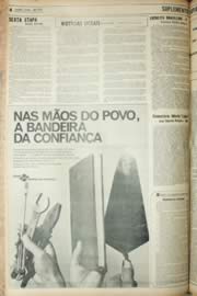 Hemeroteca - pagina Unitario_1971_08_0280.jpg