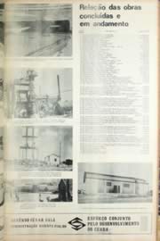 Hemeroteca - pagina Unitario_1971_08_0283.jpg