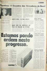 Hemeroteca - pagina Unitario_1971_08_0285.jpg