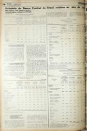 Hemeroteca - pagina Unitario_1971_08_0286.jpg