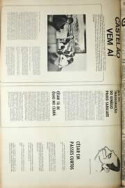 Hemeroteca - pagina Unitario_1971_08_0292.jpg