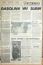 Hemeroteca - pagina Unitario_1971_08_0293.jpg