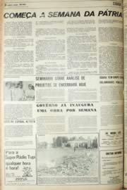 Hemeroteca - pagina Unitario_1971_08_0294.jpg
