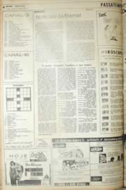 Hemeroteca - pagina Unitario_1971_08_0298.jpg