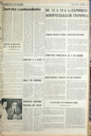 Hemeroteca - pagina Unitario_1971_08_0299.jpg