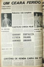 Hemeroteca - pagina Unitario_1971_08_0300.jpg