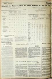 Hemeroteca - pagina Unitario_1971_08_0302.jpg