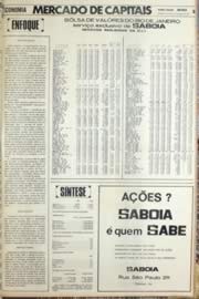 Hemeroteca - pagina Unitario_1971_08_0303.jpg