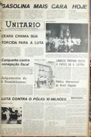 Hemeroteca - pagina Unitario_1971_09_0001.jpg