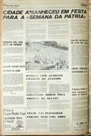 Hemeroteca - pagina Unitario_1971_09_0002.jpg