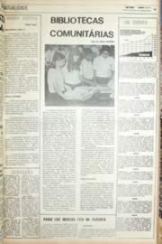 Hemeroteca - pagina Unitario_1971_09_0003.jpg