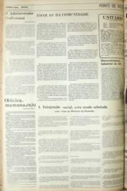 Hemeroteca - pagina Unitario_1971_09_0004.jpg
