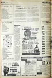 Hemeroteca - pagina Unitario_1971_09_0006.jpg