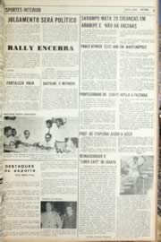 Hemeroteca - pagina Unitario_1971_09_0007.jpg