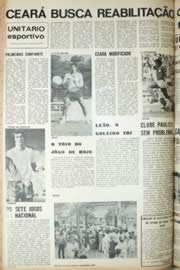Hemeroteca - pagina Unitario_1971_09_0008.jpg