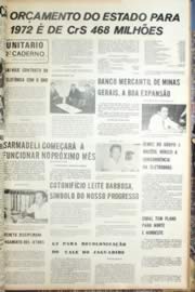 Hemeroteca - pagina Unitario_1971_09_0009.jpg
