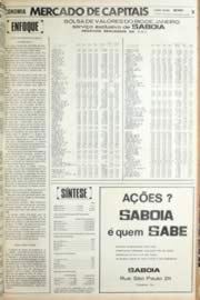 Hemeroteca - pagina Unitario_1971_09_0011.jpg