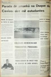 Hemeroteca - pagina Unitario_1971_09_0014.jpg