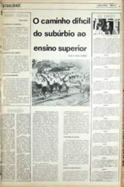 Hemeroteca - pagina Unitario_1971_09_0015.jpg