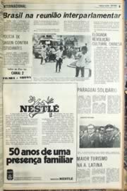 Hemeroteca - pagina Unitario_1971_09_0017.jpg