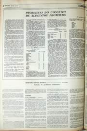 Hemeroteca - pagina Unitario_1971_09_0022.jpg