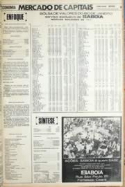 Hemeroteca - pagina Unitario_1971_09_0023.jpg