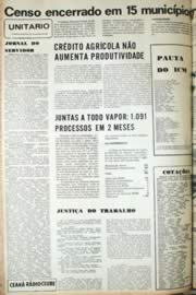 Hemeroteca - pagina Unitario_1971_09_0024.jpg