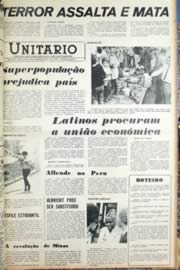 Hemeroteca - pagina Unitario_1971_09_0025.jpg