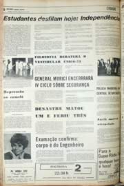 Hemeroteca - pagina Unitario_1971_09_0026.jpg