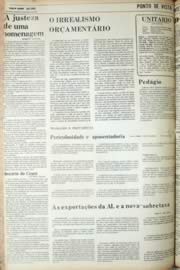 Hemeroteca - pagina Unitario_1971_09_0028.jpg