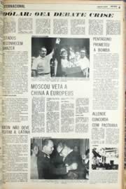Hemeroteca - pagina Unitario_1971_09_0029.jpg