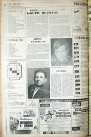 Hemeroteca - pagina Unitario_1971_09_0030.jpg