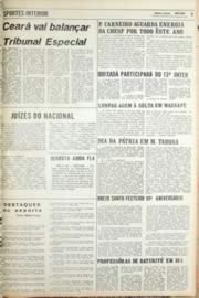 Hemeroteca - pagina Unitario_1971_09_0031.jpg
