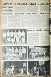 Hemeroteca - pagina Unitario_1971_09_0032.jpg