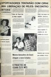 Hemeroteca - pagina Unitario_1971_09_0033.jpg