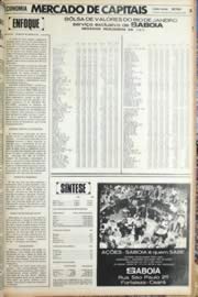 Hemeroteca - pagina Unitario_1971_09_0035.jpg