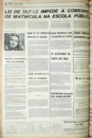 Hemeroteca - pagina Unitario_1971_09_0038.jpg