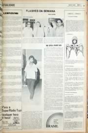 Hemeroteca - pagina Unitario_1971_09_0039.jpg