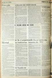 Hemeroteca - pagina Unitario_1971_09_0040.jpg