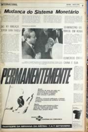 Hemeroteca - pagina Unitario_1971_09_0041.jpg