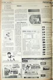 Hemeroteca - pagina Unitario_1971_09_0042.jpg